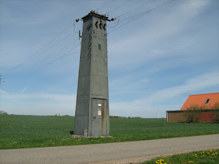 223 TH
Havrelandsvej Uglev
04-05-2008