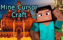 Mine Cursors craft small promo image