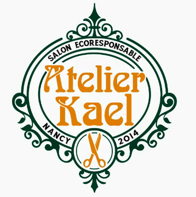 Atelier Kael logo