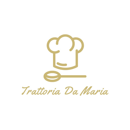 Trattoria Vecchia Cassino logo