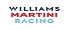 logo-williams_thumb6_thumb2_thumb1_t