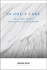 In God's Care by Karen Casey.jpg