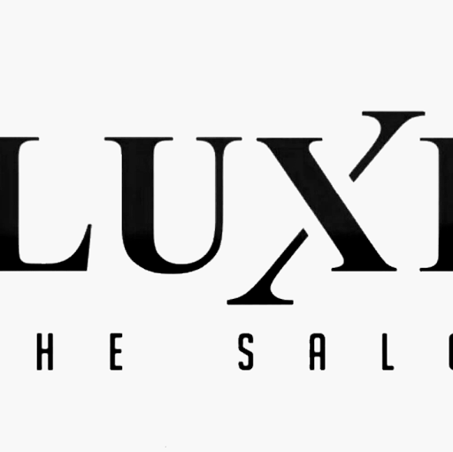 Luxe the Salon