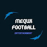 MEQUX FOOTBALL