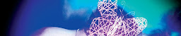 Profile cover photo