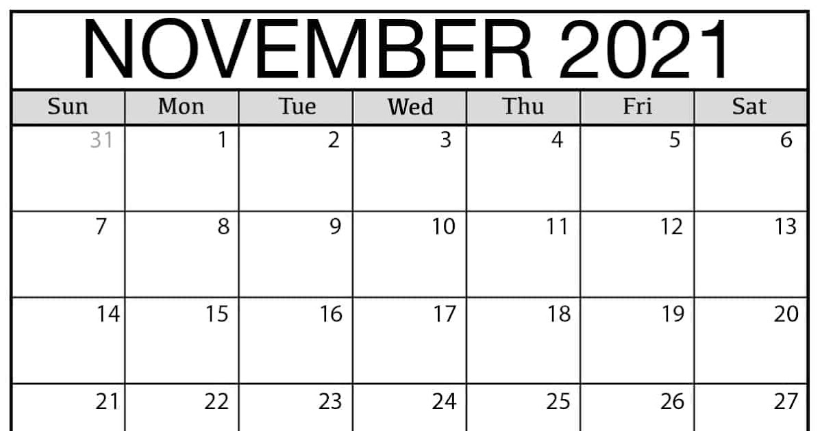 free-printable-november-calendars