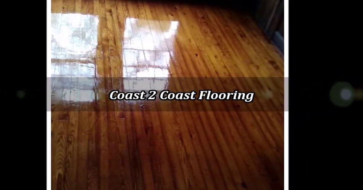 Coast 2 Coast Flooring.mp4