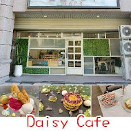 Daisy Cafe