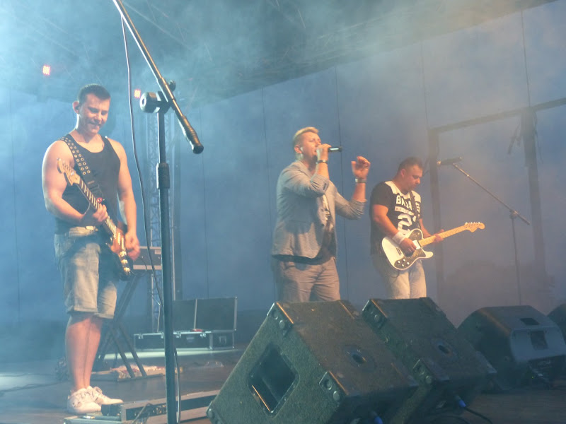 disco polo 2015 jarosławiec