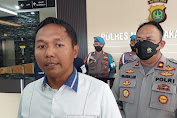 Kasat Reskrim Polres Metro Jakbar Angkat Bicara Terkait Alasan Tersangka KDRT Tidak Ditahan