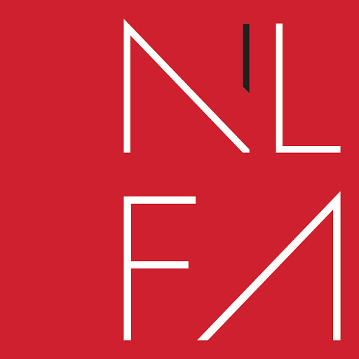 Nancy Littlejohn Fine Art logo