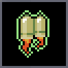 파일:external/static2.wikia.nocookie.net/Rusty_Jetpack_Icon.png