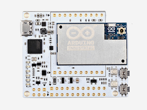 파일:external/www.arduino.cc/ArduinoIndustrial101.jpg