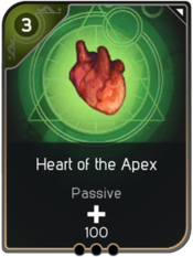 파일:external/paragon.wiki/175px-Heart_of_the_Apex.png