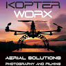 kopterworx