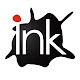 Ink Graphics Media