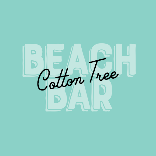 Cotton Tree Beach Bar