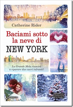 baciami-sotto-la-neve-di-new-york_9654_x1000 baciami-sotto-la-neve-di-new-york_9654_x1000