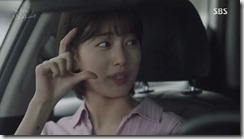 While.You.Were.Sleeping.E23.171102.HDTV.H264.720p-SS.mkv_000688486_thumb While.You.Were.Sleeping.E23.171102.HDTV.H264.720p-SS.mkv_000688486_thumb