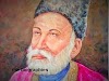 مرزا اسد اللہ خان غالب کی سوانح عمری|Biohraphy of Mirza Asadullah Khan Ghalib