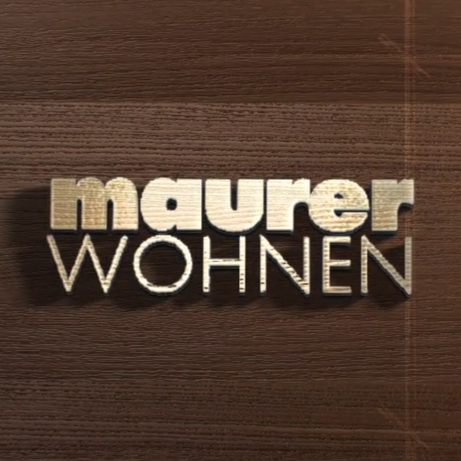 Möbel Maurer Wohnen