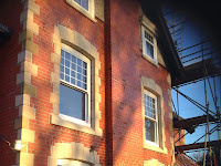 Liverpool QuotesChapelgate construction