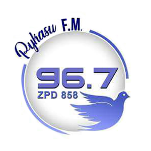 Download Radio Pykasu FM 96.7 For PC Windows and Mac