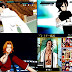 SAIUU NOVA ATUALIZAÇÃO V3 BLEACH HEAT THE SOUL (MOD) PARA ANDROID (PPSSPP)