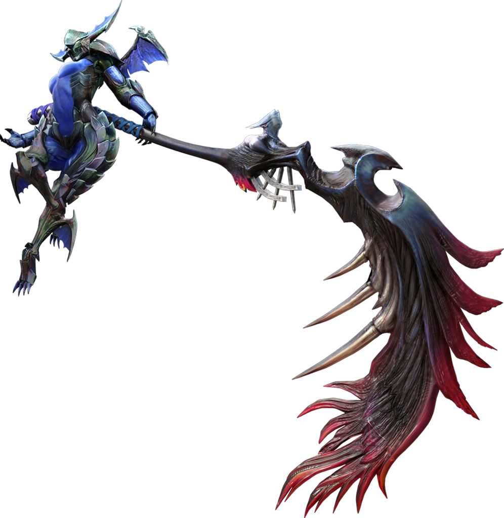 파일:external/img1.wikia.nocookie.net/MH4U-Long_Sword_Equipment_Render_003.png