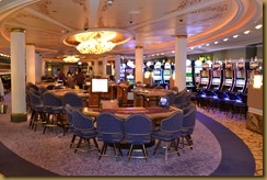 Interior Casino 1