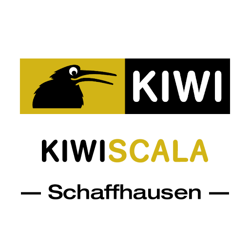 Kino Kiwi Scala