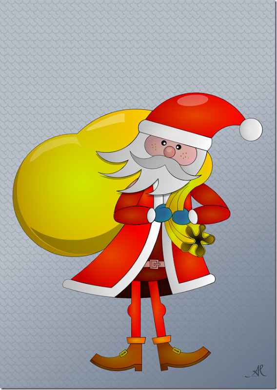 santa_claus_17122015_by_aalmeidah-d9kfb2r