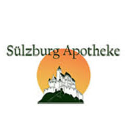 Sülzburg-Apotheke Köln