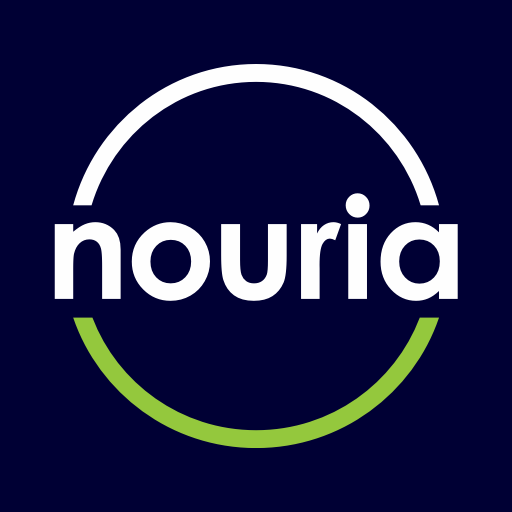 Nouria