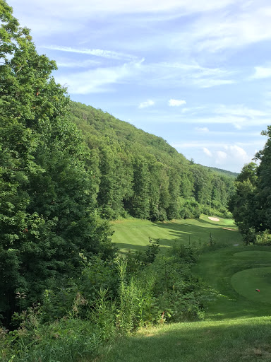 Golf Club «Black Bear Golf Club», reviews and photos, 138 New Jersey 23, Franklin, NJ 07416, USA