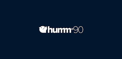 humm®90 Platinum Mastercard® Screenshot