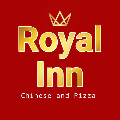 Royal Inn Chinese & Roma Pizza