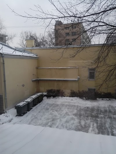 Photos of Park Inn by Radisson Sadu