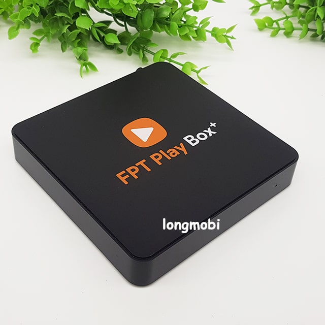 fpt-play-box-plus-2019 fpt-play-box-plus-2019