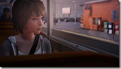 LifeIsStrange 2017-02-10 09-58-48-18