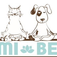 Miami Beach Animal Wellness and Specialty Center