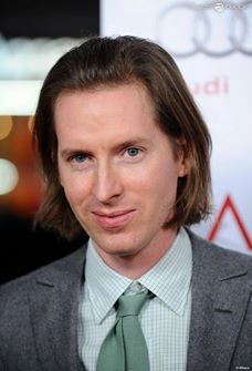 Wes Anderson Profile Pics Dp Images