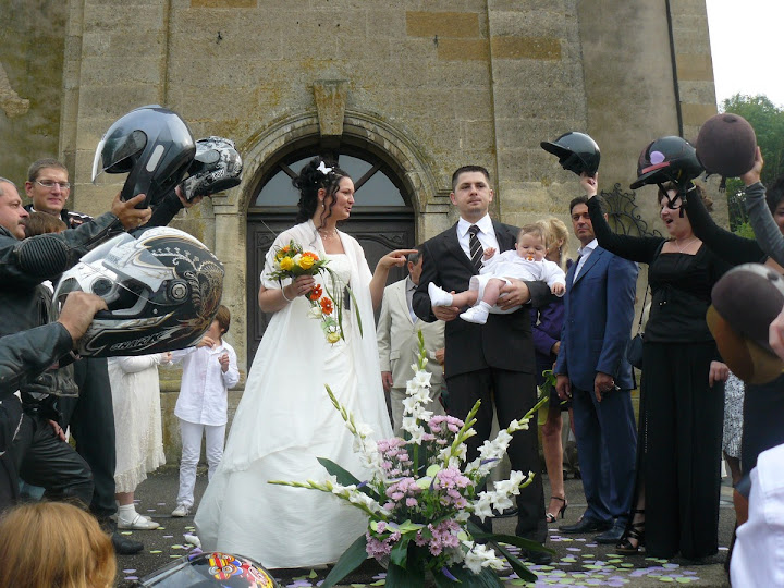 MARIAGE DE GREG ET ADELINE P1080728