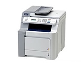 download Brother DCP-9040CN printer's driver