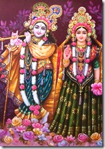 [Radha-Krishna]