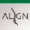 Align Rehabilitation & Wellness Center