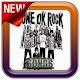 Download one ok rock songs For PC Windows and Mac 1.0