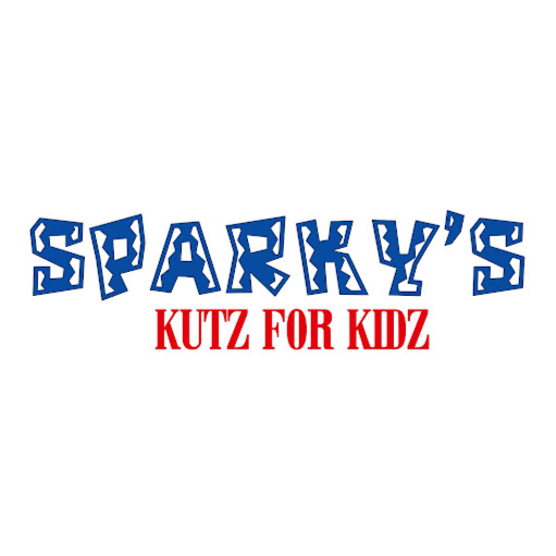 Sparky's Kutz For Kidz