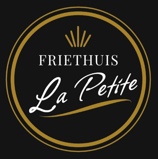 Friethuis La Petite logo