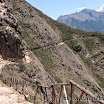 2014-11-12 10-37 Szlak na Choquequirao.jpg